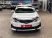 Toyota Corolla Quest 1.8 Plus auto - Thumbnail 4