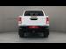 Toyota Hilux 2.4GD-6 double cab 4x4 Raider auto - Thumbnail 5