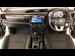 Toyota Hilux 2.4GD-6 double cab 4x4 Raider auto - Thumbnail 6