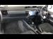 Toyota Hilux 2.4GD-6 double cab 4x4 Raider auto - Thumbnail 7
