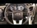 Toyota Hilux 2.4GD-6 double cab 4x4 Raider auto - Thumbnail 8