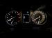 Toyota Hilux 2.4GD-6 double cab 4x4 Raider auto - Thumbnail 9