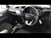 Toyota Hilux 2.4GD-6 double cab 4x4 Raider auto - Thumbnail 10