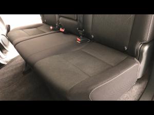 Toyota Hilux 2.4GD-6 double cab 4x4 Raider auto - Image 12