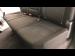 Toyota Hilux 2.4GD-6 double cab 4x4 Raider auto - Thumbnail 12
