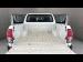 Toyota Hilux 2.4GD-6 double cab 4x4 Raider auto - Thumbnail 13