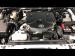 Toyota Hilux 2.4GD-6 double cab 4x4 Raider auto - Thumbnail 14