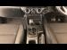 Toyota Hilux 2.4GD-6 double cab 4x4 Raider auto - Thumbnail 15