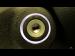 Toyota Hilux 2.4GD-6 double cab 4x4 Raider auto - Thumbnail 16
