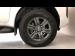 Toyota Hilux 2.4GD-6 double cab 4x4 Raider auto - Thumbnail 17