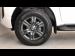 Toyota Hilux 2.4GD-6 double cab 4x4 Raider auto - Thumbnail 18