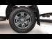 Toyota Hilux 2.4GD-6 double cab 4x4 Raider auto - Thumbnail 19
