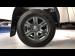Toyota Hilux 2.4GD-6 double cab 4x4 Raider auto - Thumbnail 20