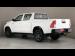 Toyota Hilux 2.4GD-6 double cab 4x4 Raider auto - Thumbnail 21