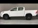 Toyota Hilux 2.4GD-6 double cab 4x4 Raider auto - Thumbnail 22