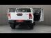 Toyota Hilux 2.4GD-6 double cab 4x4 Raider auto - Thumbnail 24