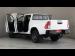 Toyota Hilux 2.4GD-6 double cab 4x4 Raider auto - Thumbnail 25