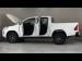 Toyota Hilux 2.4GD-6 double cab 4x4 Raider auto - Thumbnail 26