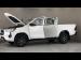 Toyota Hilux 2.4GD-6 double cab 4x4 Raider auto - Thumbnail 27