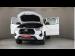 Toyota Hilux 2.4GD-6 double cab 4x4 Raider auto - Thumbnail 28