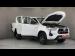 Toyota Hilux 2.4GD-6 double cab 4x4 Raider auto - Thumbnail 29
