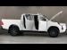 Toyota Hilux 2.4GD-6 double cab 4x4 Raider auto - Thumbnail 30