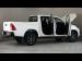 Toyota Hilux 2.4GD-6 double cab 4x4 Raider auto - Thumbnail 31