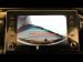 Toyota Hilux 2.4GD-6 double cab 4x4 Raider auto - Thumbnail 32
