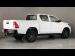 Toyota Hilux 2.4GD-6 double cab 4x4 Raider auto - Thumbnail 2