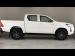 Toyota Hilux 2.4GD-6 double cab 4x4 Raider auto - Thumbnail 3