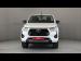 Toyota Hilux 2.4GD-6 double cab 4x4 Raider auto - Thumbnail 4