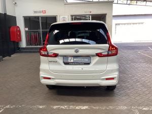 Suzuki Ertiga 1.5 GA - Image 5