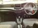 Suzuki Ertiga 1.5 GA - Thumbnail 6