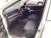 Suzuki Ertiga 1.5 GA - Thumbnail 7