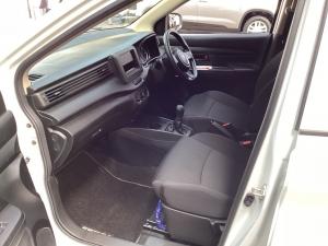 Suzuki Ertiga 1.5 GA - Image 7
