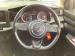 Suzuki Ertiga 1.5 GA - Thumbnail 8