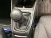 Suzuki Ertiga 1.5 GA - Thumbnail 10