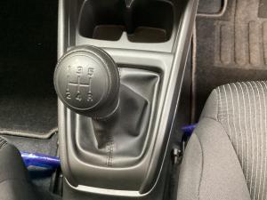 Suzuki Ertiga 1.5 GA - Image 10