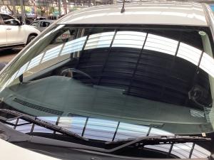 Suzuki Ertiga 1.5 GA - Image 11