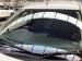 Suzuki Ertiga 1.5 GA - Thumbnail 11