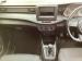 Suzuki Ertiga 1.5 GA - Thumbnail 12