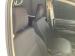 Suzuki Ertiga 1.5 GA - Thumbnail 14