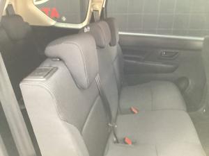 Suzuki Ertiga 1.5 GA - Image 15