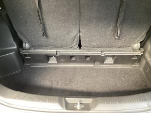 Suzuki Ertiga 1.5 GA - Image 16