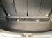 Suzuki Ertiga 1.5 GA - Thumbnail 16