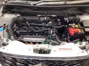 Suzuki Ertiga 1.5 GA - Image 18