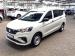 Suzuki Ertiga 1.5 GA - Thumbnail 19