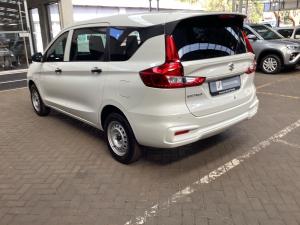 Suzuki Ertiga 1.5 GA - Image 20
