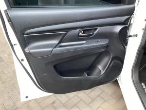 Suzuki Ertiga 1.5 GA - Image 21