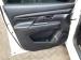 Suzuki Ertiga 1.5 GA - Thumbnail 21